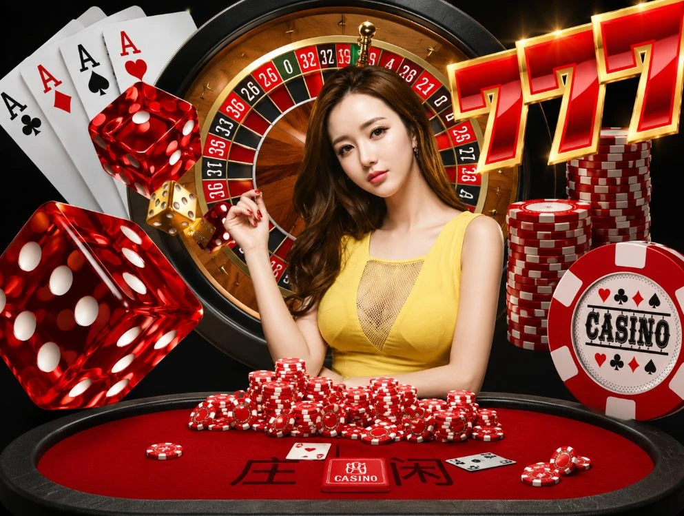 香港最全资料图库移动服务视觉